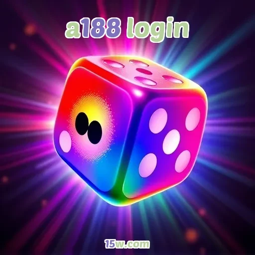 a188 login: Principais Características dos Jogos de Ação que Encantam Users