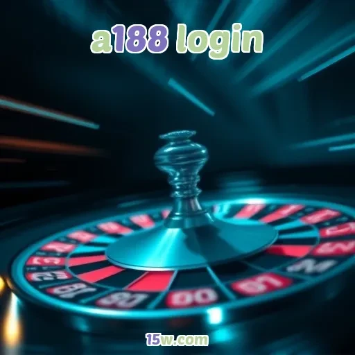 a188 login: Explore a Seção de Esports e Aumente Seu Engajamento