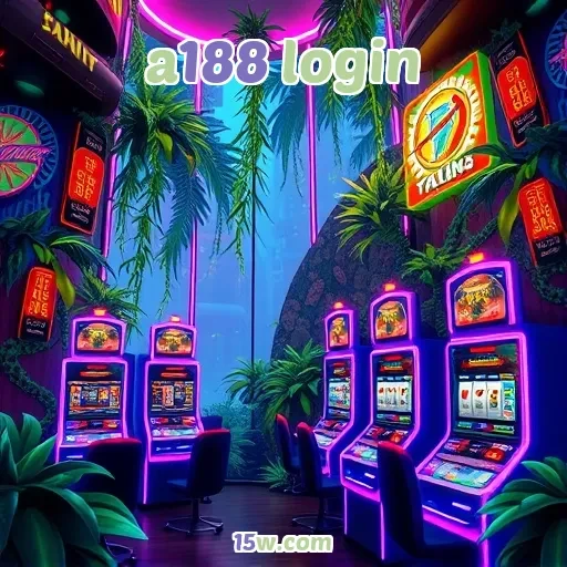 a188 login: Os Segredos das Loterias que Você Precisa Saber
