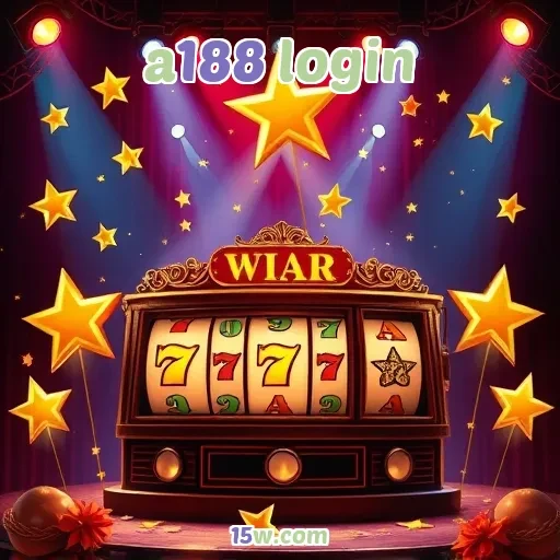 a188 login: Explore o Pôquer e Vença com Estilo