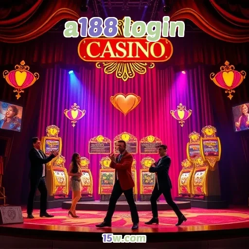 a188 login: Acelere com os Melhores Jogos de Corrida do Brasil