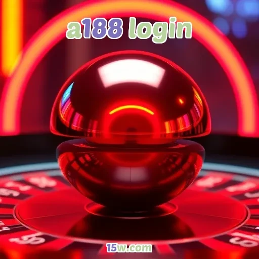 a188 login: Explore o Mundo das Máquinas Caça-Níqueis com Emoção