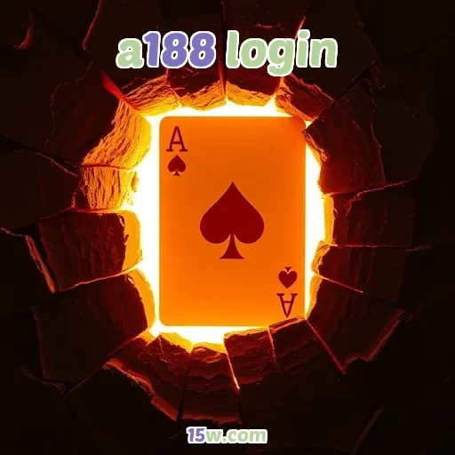 a188 login: A Melhor Experiência em Jogos de Mesa Online